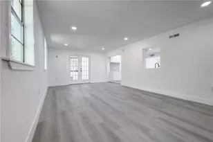 309 Hope Cir, Orlando, FL 32811 - Photo 6