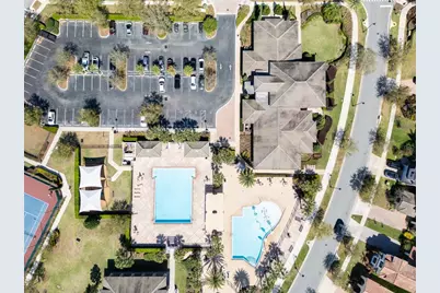 13759 Larkton Lane, Orlando, FL 32832 - Photo 8