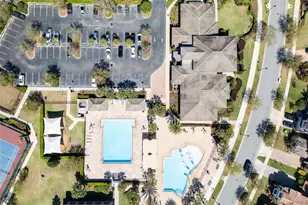 13759 Larkton Ln, Orlando, FL 32832 - Photo 8