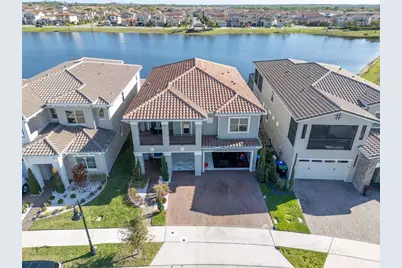 13759 Larkton Lane, Orlando, FL 32832 - Photo 20