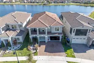 13759 Larkton Ln, Orlando, FL 32832 - Photo 20