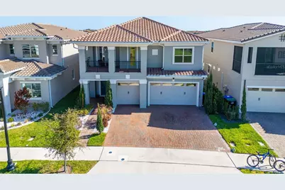 13759 Larkton Lane, Orlando, FL 32832 - Photo 14