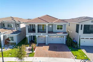 13759 Larkton Ln, Orlando, FL 32832 - Photo 14