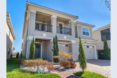 13759 Larkton Lane, Orlando, FL 32832 - Photo 28