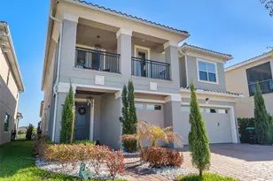 13759 Larkton Ln, Orlando, FL 32832 - Photo 28