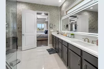 13759 Larkton Lane, Orlando, FL 32832 - Photo 54