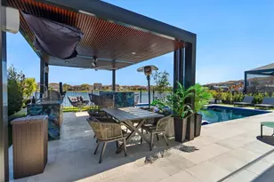 13759 Larkton Ln, Orlando, FL 32832 - Photo 48