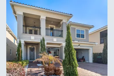 13759 Larkton Lane, Orlando, FL 32832 - Photo 30
