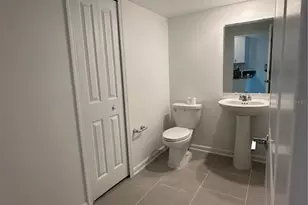 7521 Stone Crk Trl, Kissimmee, FL 34747 - Photo 8
