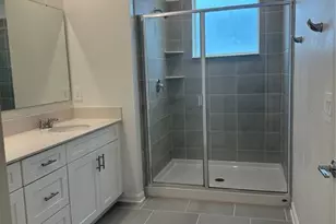 7521 Stone Crk Trl, Kissimmee, FL 34747 - Photo 12