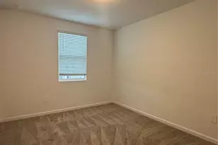 7521 Stone Crk Trl, Kissimmee, FL 34747 - Photo 10