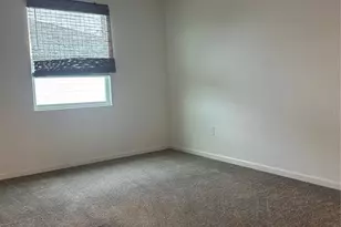 7521 Stone Crk Trl, Kissimmee, FL 34747 - Photo 16