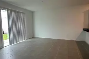 7521 Stone Crk Trl, Kissimmee, FL 34747 - Photo 4
