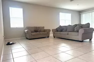 863 Hudson Valley Dr, Kissimmee, FL 34759 - Photo 8