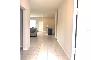 863 Hudson Valley Dr, Kissimmee, FL 34759 - Photo 4