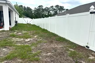 863 Hudson Valley Dr, Kissimmee, FL 34759 - Photo 20