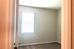 863 Hudson Valley Dr, Kissimmee, FL 34759 - Photo 16
