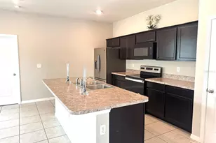 863 Hudson Valley Dr, Kissimmee, FL 34759 - Photo 10