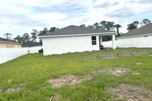 863 Hudson Valley Dr, Kissimmee, FL 34759 - Photo 18