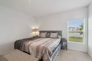 392 Citrine Loop, Kissimmee, FL 34758 - Photo 16
