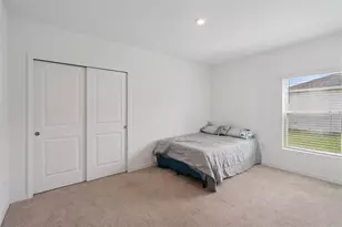392 Citrine Loop, Kissimmee, FL 34758 - Photo 24