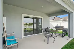 392 Citrine Loop, Kissimmee, FL 34758 - Photo 26