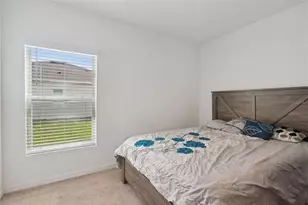392 Citrine Loop, Kissimmee, FL 34758 - Photo 22