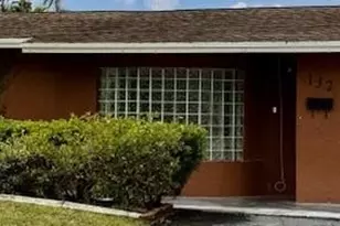 132 NW 15th Ct, Pompano Beach, FL 33060 - Photo 1