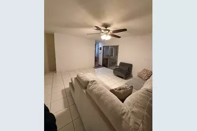 132 NW 15th Court, Pompano Beach, FL 33060 - Photo 6