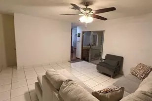132 NW 15th Ct, Pompano Beach, FL 33060 - Photo 6