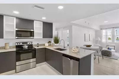 5579 Millenia Park Boulevard #421, Orlando, FL 32839 - Photo 1