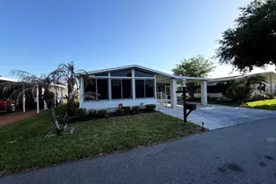 161 Greenview Dr, Winter Haven, FL 33881 - Photo 2