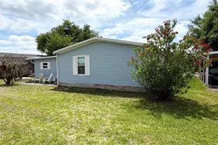 161 Greenview Dr, Winter Haven, FL 33881 - Photo 14