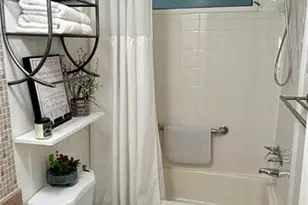 161 Greenview Dr, Winter Haven, FL 33881 - Photo 10