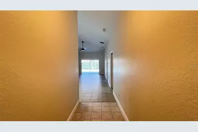 1441 Silver Cove Drive, Clermont, FL 34714 - Photo 6