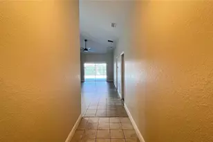 1441 Silver Cove Dr, Clermont, FL 34714 - Photo 6