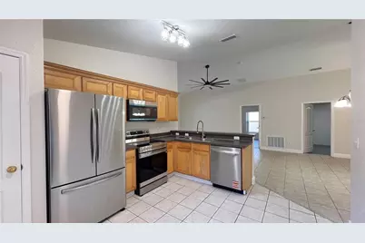 1441 Silver Cove Drive, Clermont, FL 34714 - Photo 10