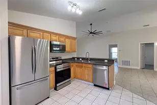 1441 Silver Cove Dr, Clermont, FL 34714 - Photo 10
