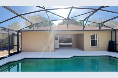 1441 Silver Cove Drive, Clermont, FL 34714 - Photo 36