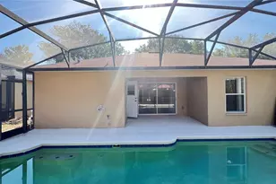 1441 Silver Cove Dr, Clermont, FL 34714 - Photo 36