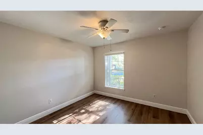 1441 Silver Cove Drive, Clermont, FL 34714 - Photo 18