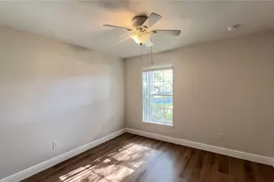 1441 Silver Cove Dr, Clermont, FL 34714 - Photo 18