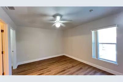 1441 Silver Cove Drive, Clermont, FL 34714 - Photo 28