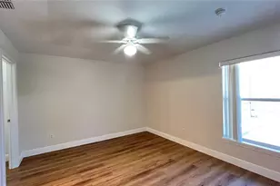 1441 Silver Cove Dr, Clermont, FL 34714 - Photo 28