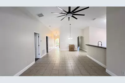 1441 Silver Cove Drive, Clermont, FL 34714 - Photo 12