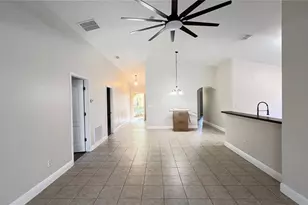 1441 Silver Cove Dr, Clermont, FL 34714 - Photo 12