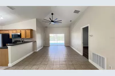 1441 Silver Cove Drive, Clermont, FL 34714 - Photo 8
