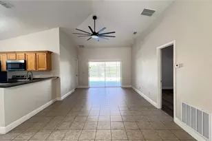 1441 Silver Cove Dr, Clermont, FL 34714 - Photo 8