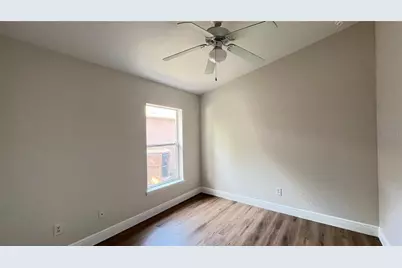 1441 Silver Cove Drive, Clermont, FL 34714 - Photo 22