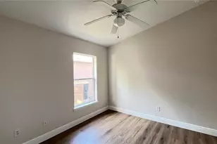 1441 Silver Cove Dr, Clermont, FL 34714 - Photo 22